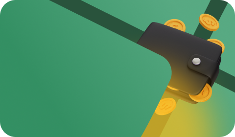 Eerste Stortingsbonus