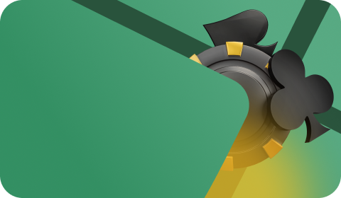 Maandag Live Casino Cashback