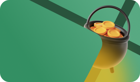 Tweede Stortingsbonus