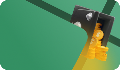 Derde Stortingsbonus