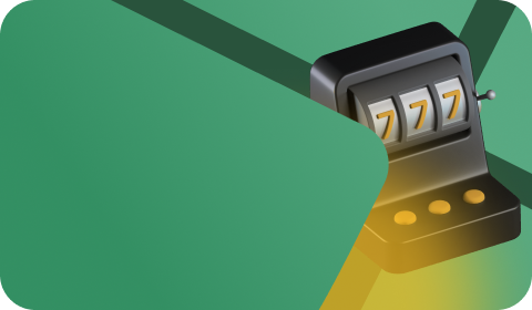 Woensdag Gratis Spins