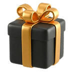 Speciale Evenementen