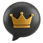 Persoonlijke Manager